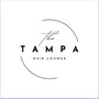 The Tampa Hair lounge