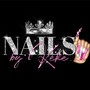 Nailsbykekee