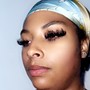 Vip Lashes