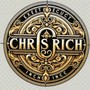 Chris“Rich”Barber