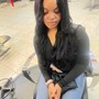 Versatile Sew In