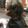 Loc Re-twist