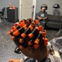 Loc Re-twist