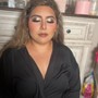 Bridal/Special Occasion/Prom Makeup