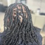 Insta locs