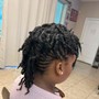 Natural Twists