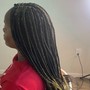 Natural Twists