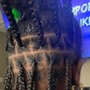 butterfly locs