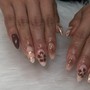 Acrylic Overlay