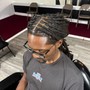 Retwist