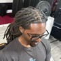 Retwist