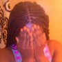 Box braids