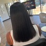 Closure Sew In