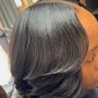 Closure Sew In