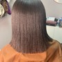 Women's Trim (Cut Only)