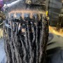 Loc Extensions