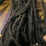 Loc Extensions