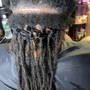 Loc Extensions