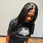 Versatile Sew In