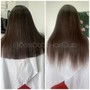 Women’s Trim