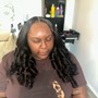 Closure Sew In