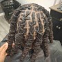 LOC SPECIAL OCT 1ST-  OCT 31ST