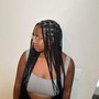 BraidStyles