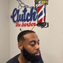 Beard Trim