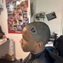 Edge Up nothing else