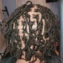 Natural Coils