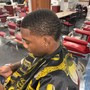 Line Up / Edge up