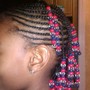 box braids