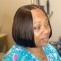 Micro Braids