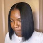 Micro Braids