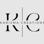 Karizma Creations