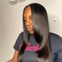 Quick Weave (August Deal)