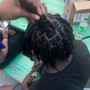 Loc Maintenance