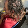 Loc Extensions