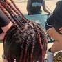 Loc Extensions