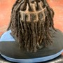 Natural Twists