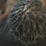 Dreadlocks