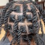 Loc Repair