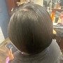 Root Touch Up