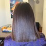 Balayage