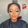 [STUDENTS ONLY] Prom Makeup