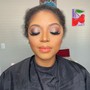 [STUDENTS ONLY] Prom Makeup