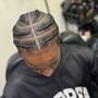 Loc Style