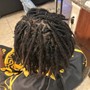 Dreadlocks