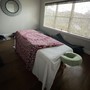 120 minute Full Body Massage