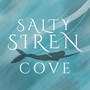 Salty Siren Cove